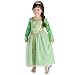 Shrek - Princess Fiona Child Costume