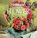Southern Living Simple Flower Arranging Southern Living Simple Flower Arranging