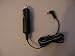 DC car power adapter for KAWASAKI PVS-1665 PVS-1080 PVS-32801 PVS-1963 PVS-10921 portable dvd players