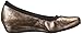 VANELi Women's Grassy Ballet Flat