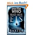 Doctor Who: Rad aus Eis
