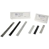 Return to product information