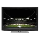 Sony KDL 32 P 2530 E 32 Zoll / 81 cm 16:9 "HD-Ready" LCD-Fernseher schwarz
