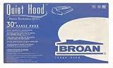 Broan #QT230AA 30