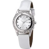 Oasis B791 Montre Femme