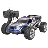 XBG 組立済エンジンRC シリーズ No.34 XBG レヴストーム