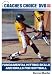Fundamental Hitting Skills and Drills for Softball