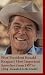 50 of President Ronald Reagan's Most Important Speeches from 1957 to 1994: Formatted for the Kindle