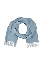 Cesare Gatti Bufanda Lana (Azul)