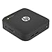 Hewlett Packard Hp Promo Chromebox Usff Celeron 2955u 0.0 No Panel Uma 2gb Ddr3 Ram 16gb Ss