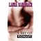The Best of Gay Fiction, Theme: Romance