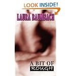 A Bit of Rough