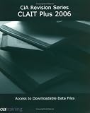 CLAIT Plus 2006 (CIA Revision)
