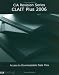 CLAIT Plus 2006 (CIA Revision)