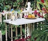 Folding Table