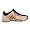 Running White/Metallic Silver/Black