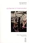 Litt�rature et ethnographie