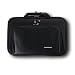 CaseCrown Netbook Premium Double Memory Foam Pouch Case with Front Pocket