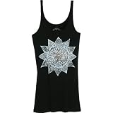prAna Women's Surya Tank