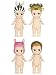 Sonny Angel / Mini Angel Animal Collection Series 3, One Assorted_s-2