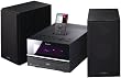 Hifi deals