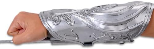 yinwen220us Assassin's Creed IV Black Flag Pirate Hidden Blade Gauntlet Cosplay Prop Hot