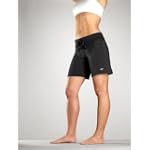 Women's Road Runner Sports Speed Walk 7" Short
