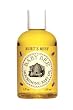 Burt's Bees Baby Bee Apricot Baby Oil, 4-Ounce Bottles (Pack of 2)
