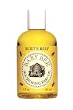 Burt's Bees Babybee Nourishing Baby Oil