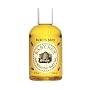 Burt's Bees Baby Bee Nourishing Baby Oil, 4-Ounce Bottles
