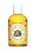Burt's Bees Baby Bee Apricot Baby Oil, 4-Ounce Bottles (Pack of 2)