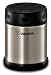 Zojirushi SW-EAE35XA 11-3/4-Ounce Stainless-Steel Food Jar
