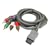 6FT. HD Component Cable for Nintendo Wii