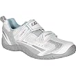 Louis Garneau 2010/11 Women's Multi LG Fitness Cycling Shoes - 1487051-019