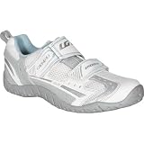 Louis Garneau 2010 Women's Multi LG Fitness Cycling Shoes - 1487051-019