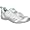 Louis Garneau 2009 Women's Multi LG Fitness Cycling Shoes - 1487051-019 (40)
