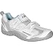 Louis Garneau 2008 09 Women s Multi LG Fitness Cycling Shoes - 1487051-019