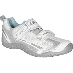 Louis Garneau Women's Multi Lg Bike Shoes