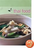 Thai Food