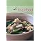 Top Far Eastern Cookbooks