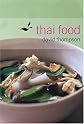 Thai Food