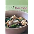 Thai Food by David Thompson