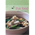 Thai Food by David Thompson