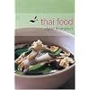 Thai Food
