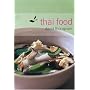 Thai Food