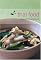 Thai Food