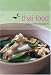 Thai Food