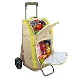 Campingaz - Picnic Quad 30L Cooler