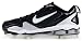 NIKE SHOX FUSE 2 MENS BASEBALL CLEATS
