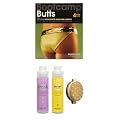 Mama Mio Bootcamp for Butts
